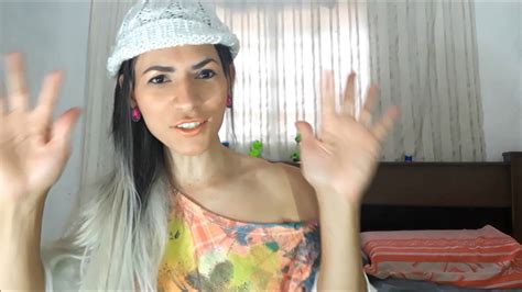 pornografia de travestis|travesti videos